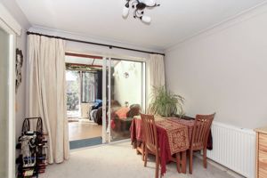 Photo 17- click for photo gallery